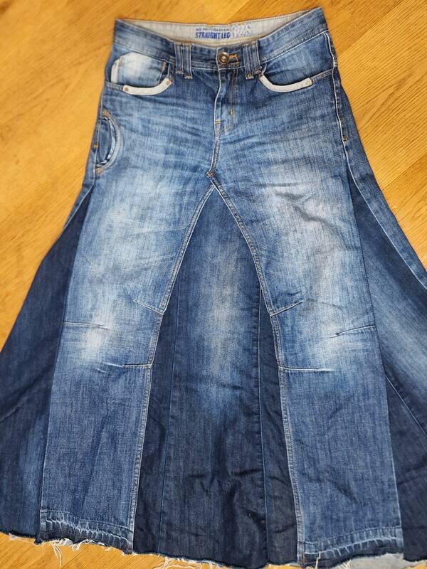 jeansrock (1)