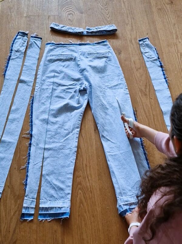 jeansrock (2)