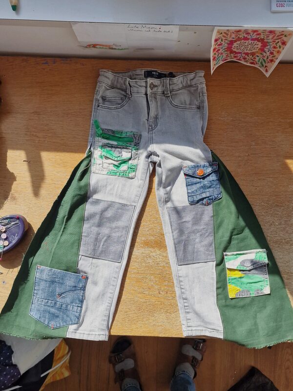 jeansrock (5)
