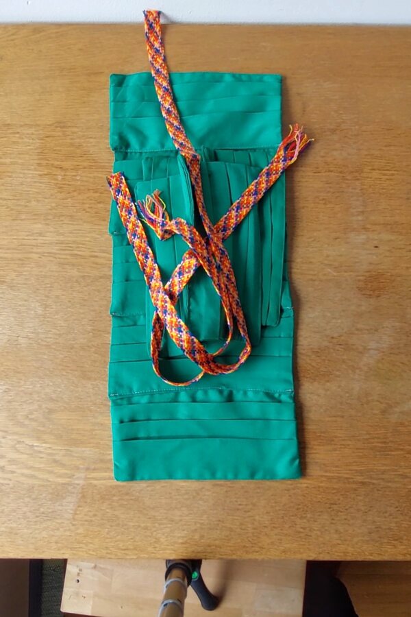 maskentasche (1)