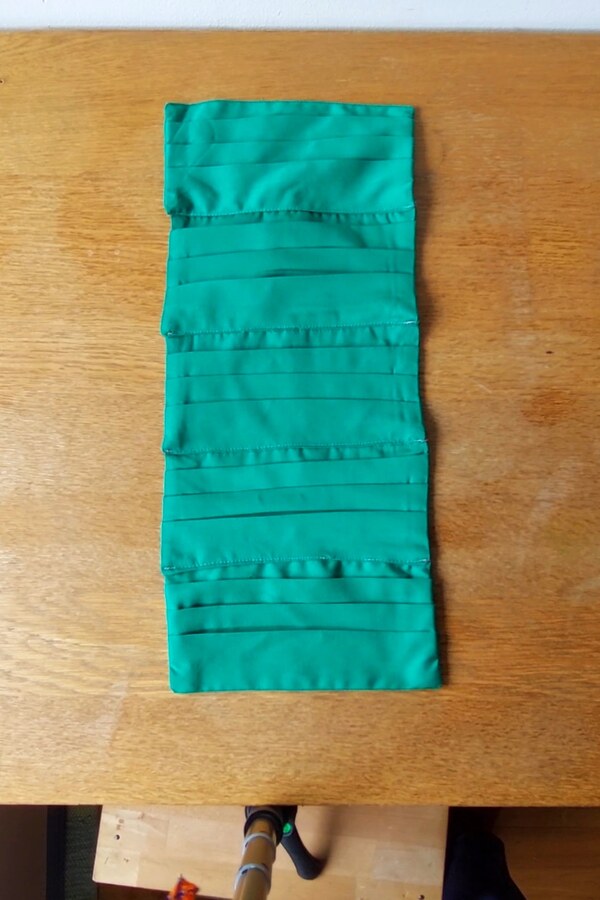 maskentasche (12)