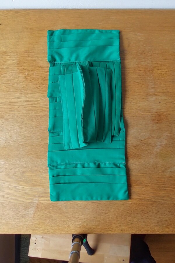 maskentasche (15)