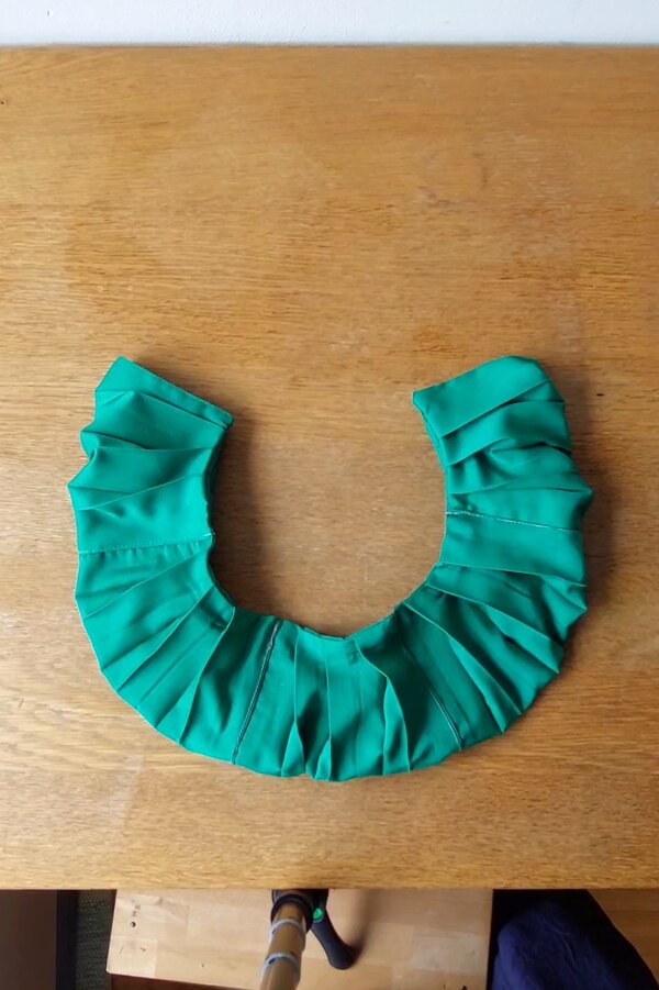 maskentasche (2)